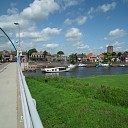 Nieuwe regels DalfsenNet per 1 januari