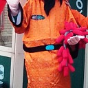 Jan van Leussen zet Chinees in bij vuurwerk