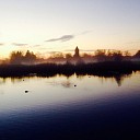 Foto Dalfsen
