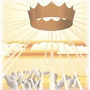 Kerstviering 26 december in het Kruispunt
