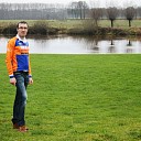 Een frisse start van het nieuwe jaar? Een frisse start van het nieuwe jaar?