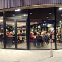 Kerstdiner voor 120 ouderen