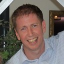 Jan Holsappel 25 jaar bij IJzerleeuw!