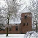 Volle kerk dialect kerstvertelling Oudleusen Volle kerk dialect kerstvertelling Oudleusen