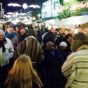 Kerstfestijn Dalfsen super gezellig Kerstfestijn Dalfsen super gezellig