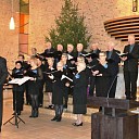 Kerstconcert