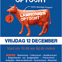 Lampionoptocht Oranjevereniging Dalfsen Lampionoptocht Oranjevereniging Dalfsen