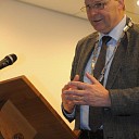 Grote opkomst Lichtjestocht Dalfsen Stroomt Over