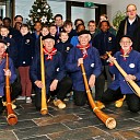 Rochester Cathedral Choir