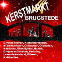 Kerstmarkt Lemelerveld: voor elk wat wils!