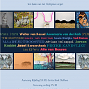 Kunstveiling een enorm succes Kunstveiling een enorm succes