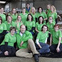 Gastouderopvang mogelijk via agrarische kinderopvang Gastouderopvang mogelijk via agrarische kinderopvang