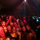 Nieuwjaars feest 18+ Dalfsen