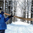 Midwinterhoorn Wandeltocht 29 en 30 dec.