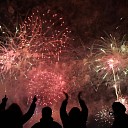 Breng uw zakelijke Kerst en nieuwjaarsgroet via DalfsenNet Breng uw zakelijke Kerst en nieuwjaarsgroet via DalfsenNet