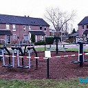 Wie winnen de provinciale Kern met Pit-trofees? Wie winnen de provinciale Kern met Pit-trofees?
