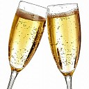 Nieuwjaarsreceptie: in soorten en maten