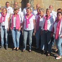 Zin om te zingen? Popkoor 4EverYoung  zoekt!
