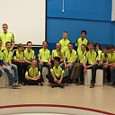 Ambelt naar Alpe d’Huez voor goed doel Ambelt naar Alpe d’Huez voor goed doel