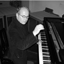 Nieuwjaarsconcert Pianorecital met werken van R.Schumann