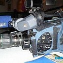 Over Duurzaam Hoonhorst dinsdag op RTV oost TV Over Duurzaam Hoonhorst dinsdag op RTV oost TV