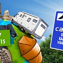 Dalfser bedrijf weer te vinden op beurs Leeuwarden