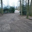 Scouting heeft project bij NLdoet