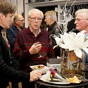 Kunst- en Cultuurweekend 2015 Kunst- en Cultuurweekend 2015