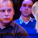 Dat was geen beste beurt voor Dalfsen…toch?