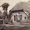 Heinoseweg 18 Rijksmonument