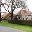 Anne heeft huis gevonden Anne heeft huis gevonden