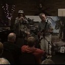 Video Zuuk’n in Ommen