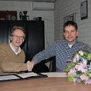 MHC Dalfsen eet gezond MHC Dalfsen eet gezond