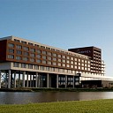 Van der Valk Zwolle krijgt supermarkt Van der Valk Zwolle krijgt supermarkt