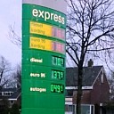 Autorijden wordt met de dag plezieriger