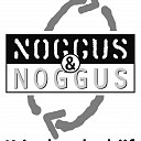 Noggus & Noggus heeft telefoonstoring