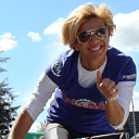 De Leontien Ladies Ride dit jaar in Dalfsen? De Leontien Ladies Ride dit jaar in Dalfsen?