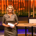 Uitzending van opgelicht gemist?