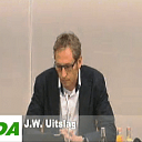 Raadscommissie, u kunt nog steeds live kijken Raadscommissie, u kunt nog steeds live kijken