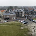 Weer enkele foto´s vanaf de hoogwerker Weer enkele foto´s vanaf de hoogwerker