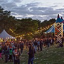 Stone Rock Festival Stone Rock Festival