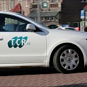 Verlenging contract regiotaxi Vechtdal