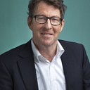 Verkiezingen Provincie 18 maart