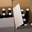 Samenwerking bierbrouwerij en LeerWerkCentrum Samenwerking bierbrouwerij en LeerWerkCentrum