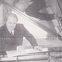Pianorecital met werken van F.Schubert Pianorecital met werken van F.Schubert