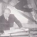 Pianorecital met werken van Schubert in vm synagoge Pianorecital met werken van Schubert in vm synagoge