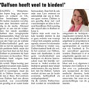 DalfserAanbod laat zien dat Dalfsen veel te bieden heeft! DalfserAanbod laat zien dat Dalfsen veel te bieden heeft!