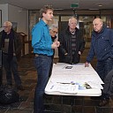 Informatiebijeenkomst wijziging inzamelen afval Informatiebijeenkomst wijziging inzamelen afval