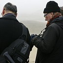 Tweede dagtrip van Fotografenplatform Kamerata