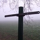Geweldpleging bij Den Alerdink? Geweldpleging bij Den Alerdink?